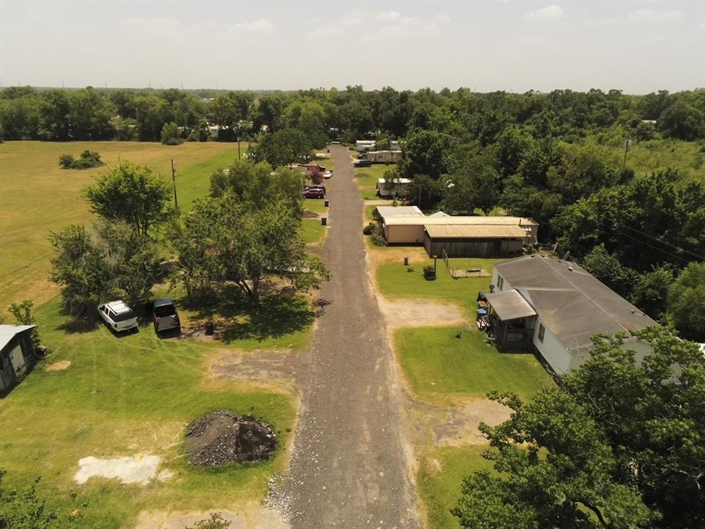 Photo 19 of 20 of 1916 Gault Road land