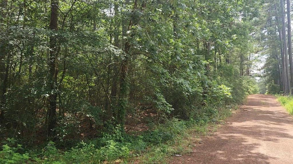 Lot 7 Cherry Tree Lane