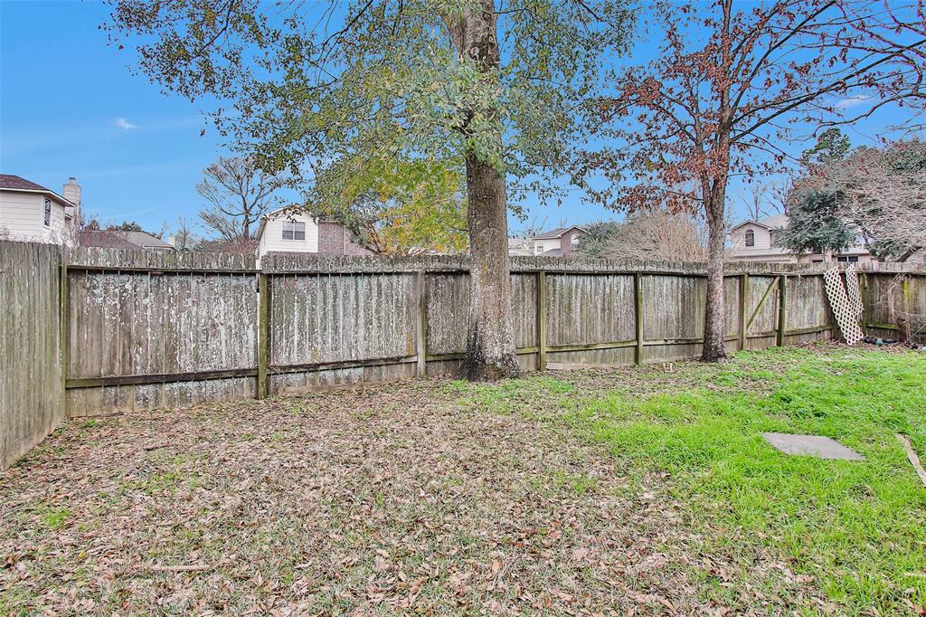 913 Summer Wood Boulevard, Conroe, Texas image 31