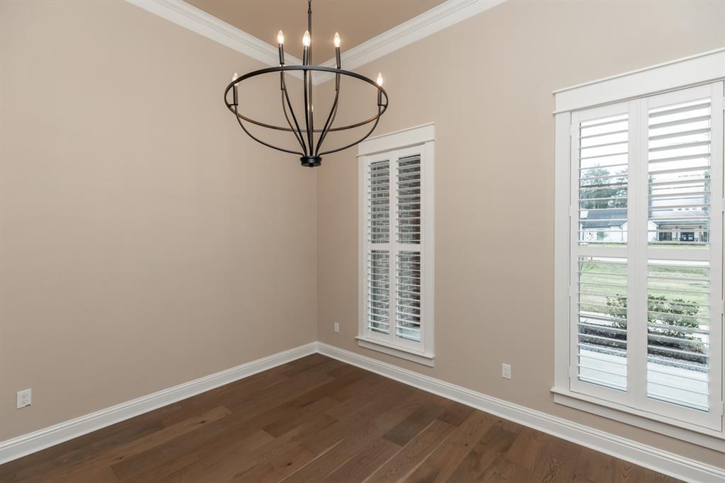 6855 Empire Way, Lumberton, Texas image 4