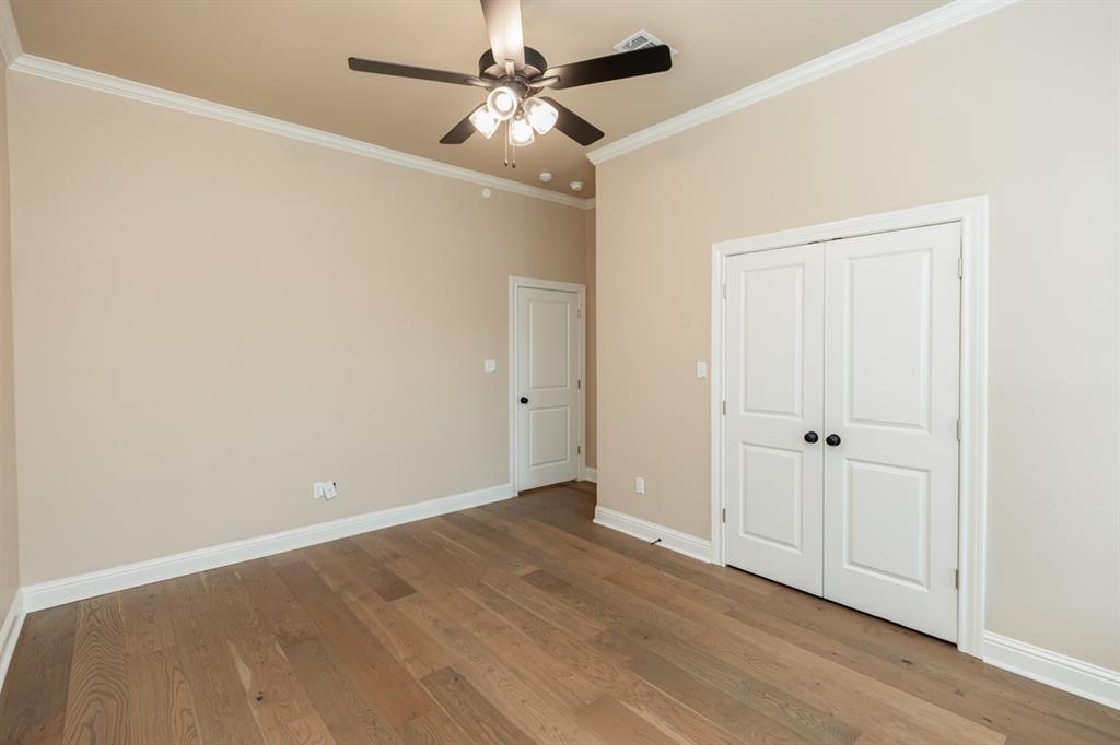 6855 Empire Way, Lumberton, Texas image 28