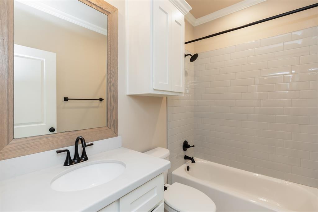 6855 Empire Way, Lumberton, Texas image 36