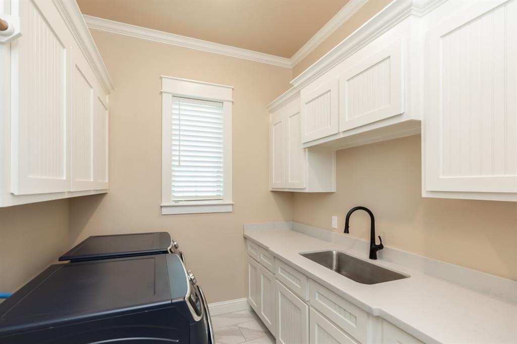 6855 Empire Way, Lumberton, Texas image 20