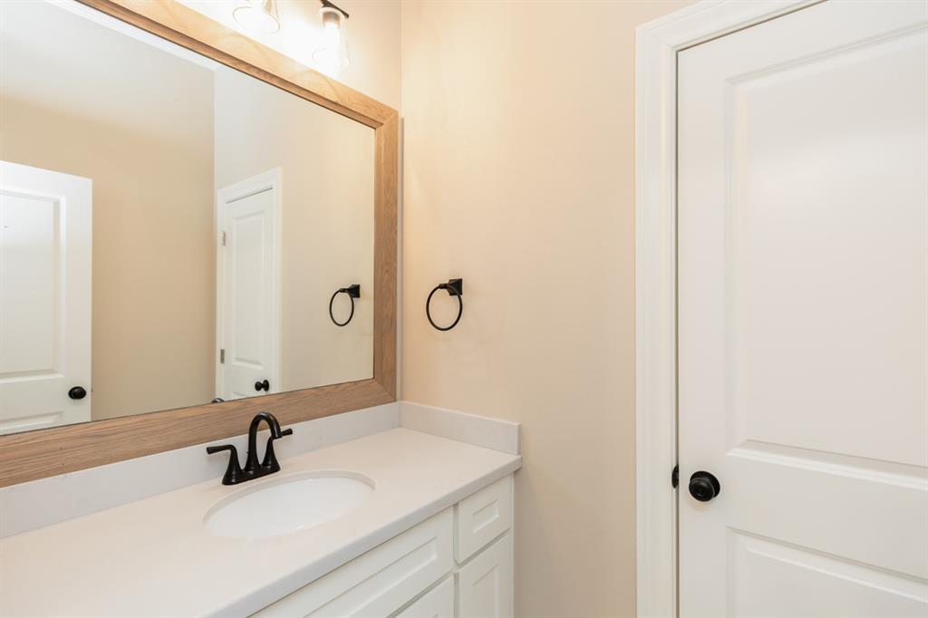 6855 Empire Way, Lumberton, Texas image 34