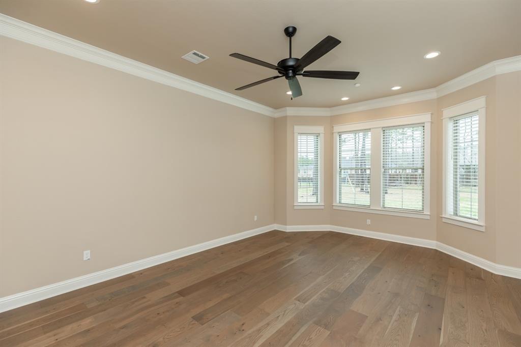 6855 Empire Way, Lumberton, Texas image 21