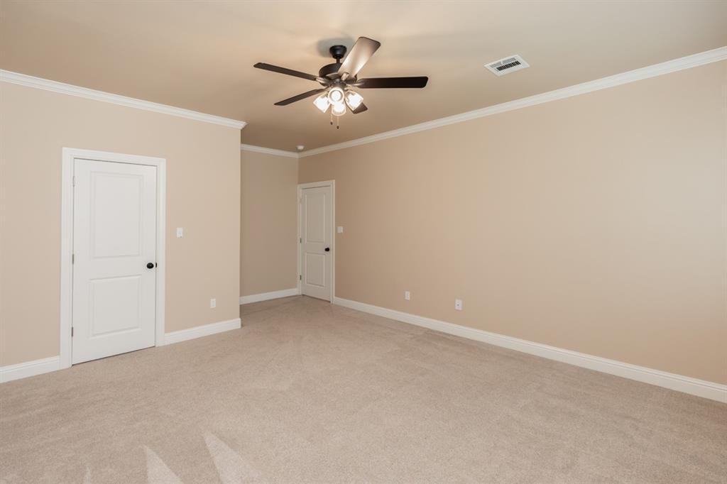 6855 Empire Way, Lumberton, Texas image 40