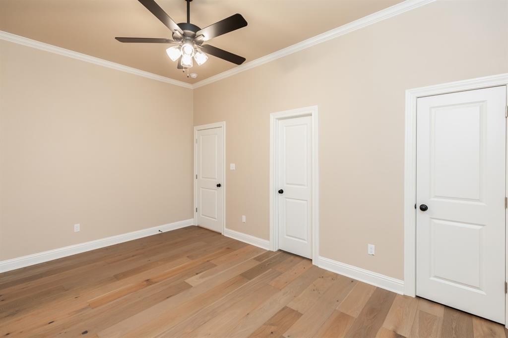 6855 Empire Way, Lumberton, Texas image 35