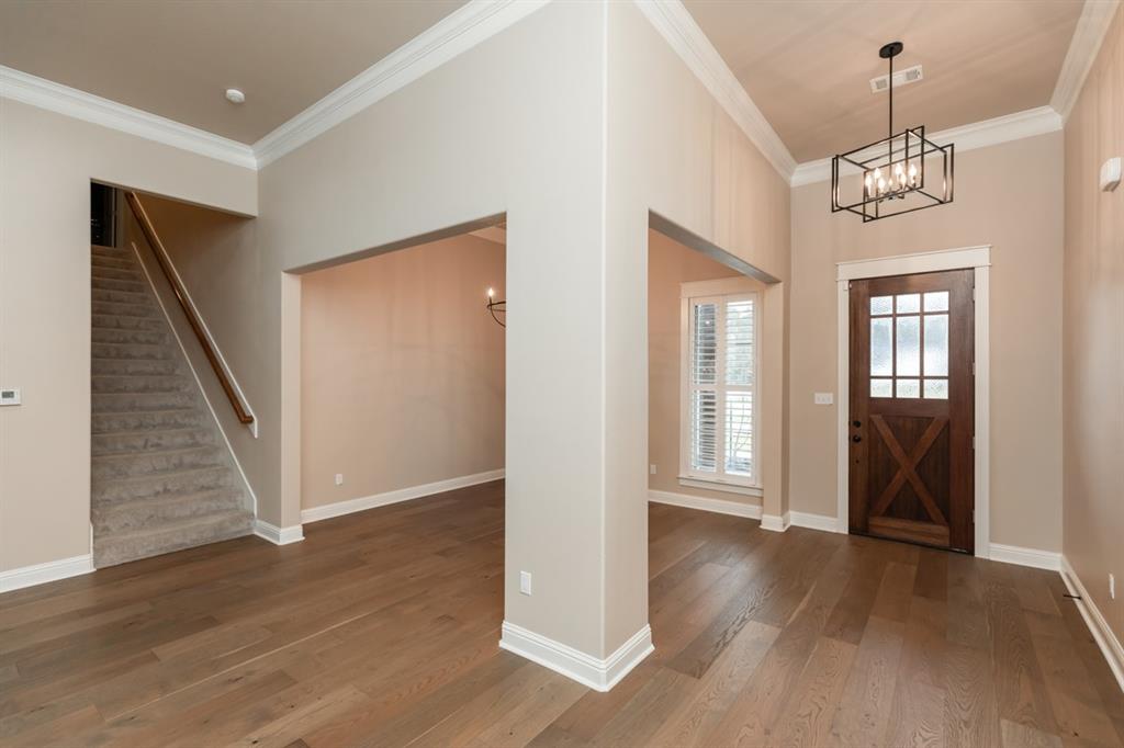 6855 Empire Way, Lumberton, Texas image 2