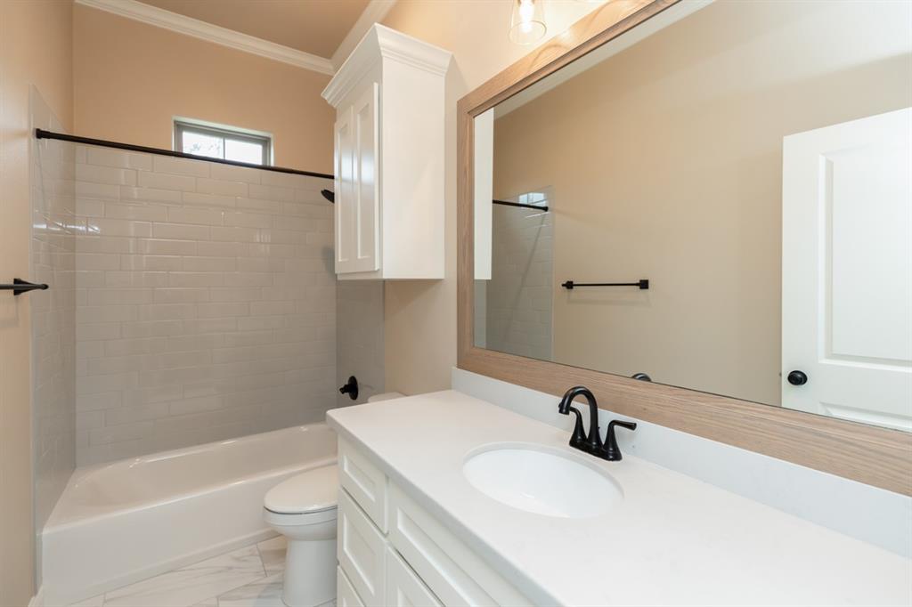 6855 Empire Way, Lumberton, Texas image 29