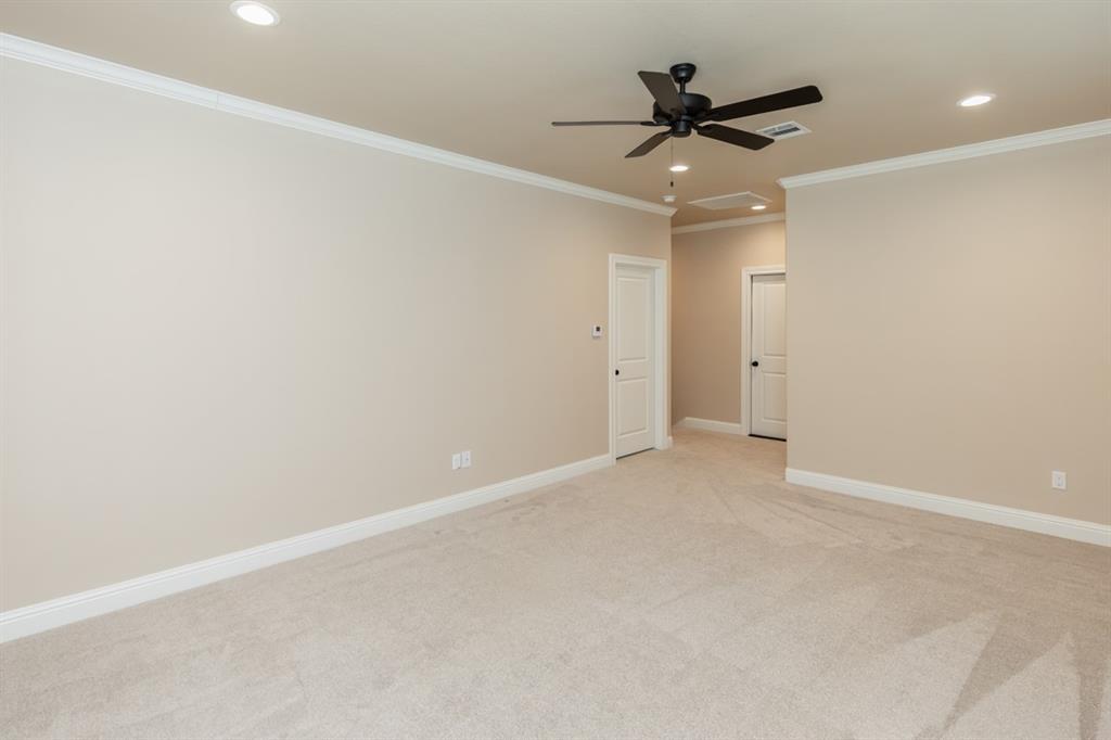 6855 Empire Way, Lumberton, Texas image 38