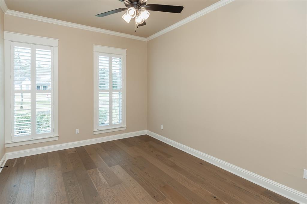 6855 Empire Way, Lumberton, Texas image 27