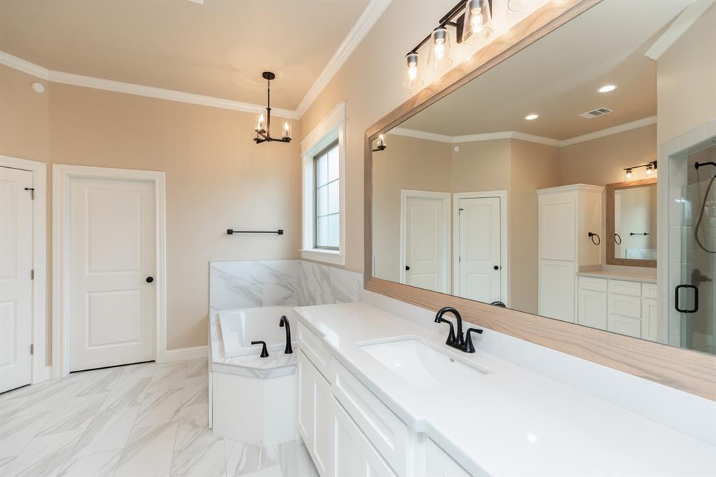 6855 Empire Way, Lumberton, Texas image 24