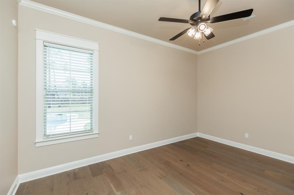 6855 Empire Way, Lumberton, Texas image 30