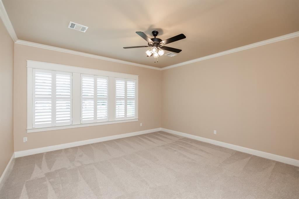 6855 Empire Way, Lumberton, Texas image 39
