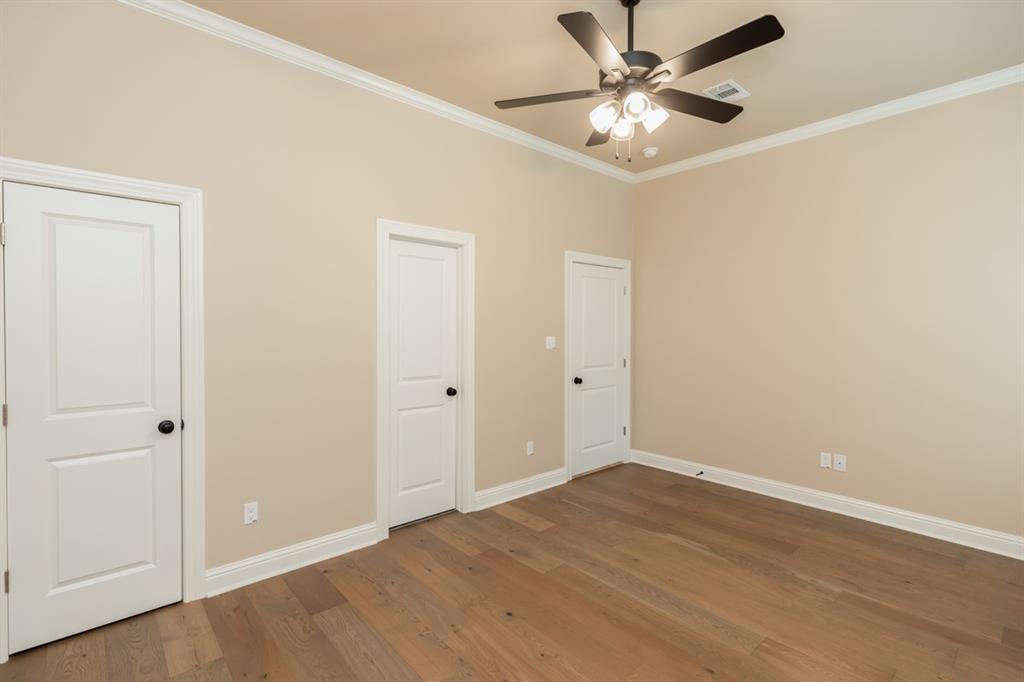 6855 Empire Way, Lumberton, Texas image 31