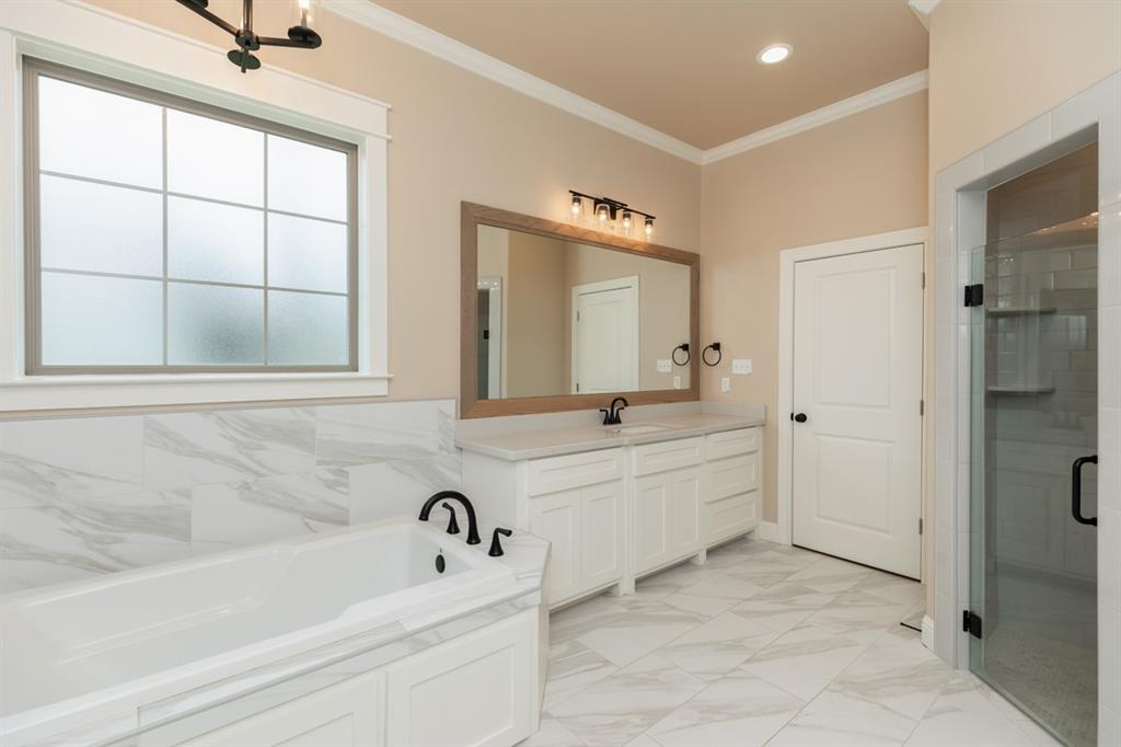 6855 Empire Way, Lumberton, Texas image 25