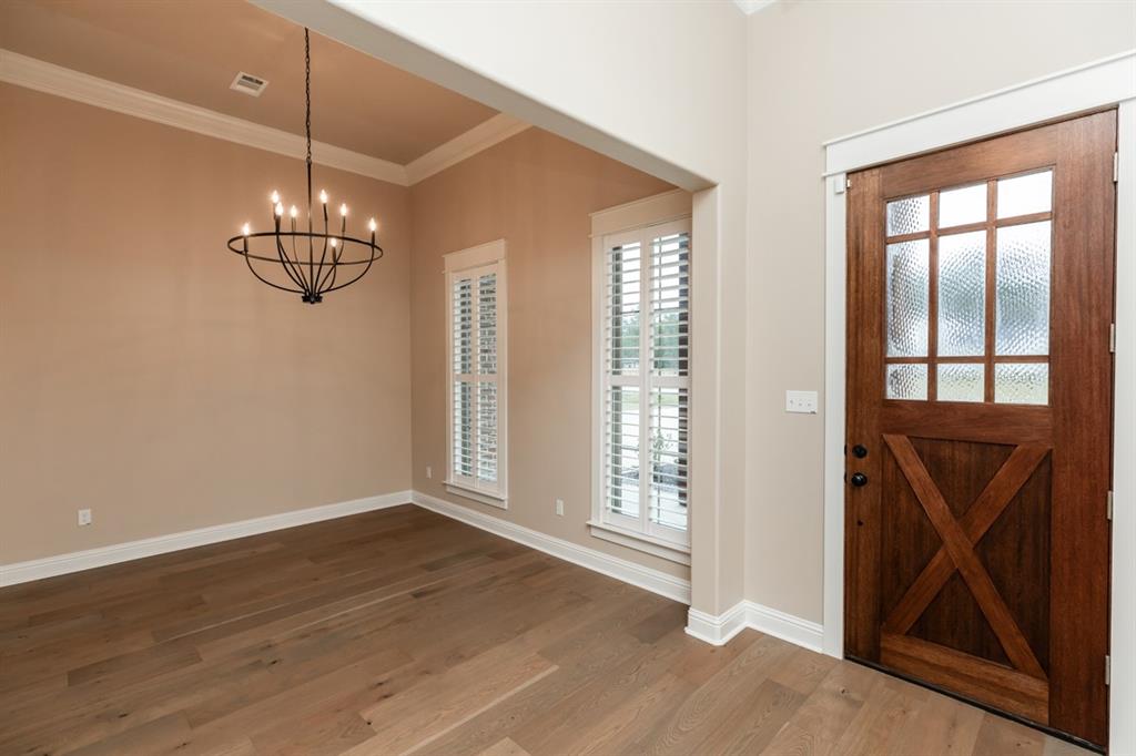 6855 Empire Way, Lumberton, Texas image 3
