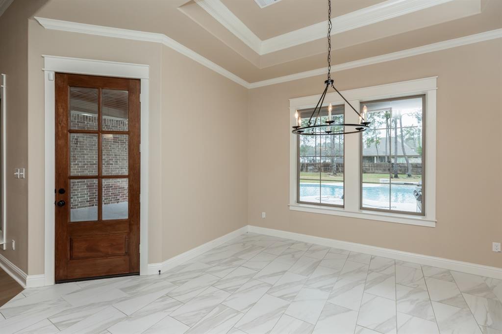 6855 Empire Way, Lumberton, Texas image 14