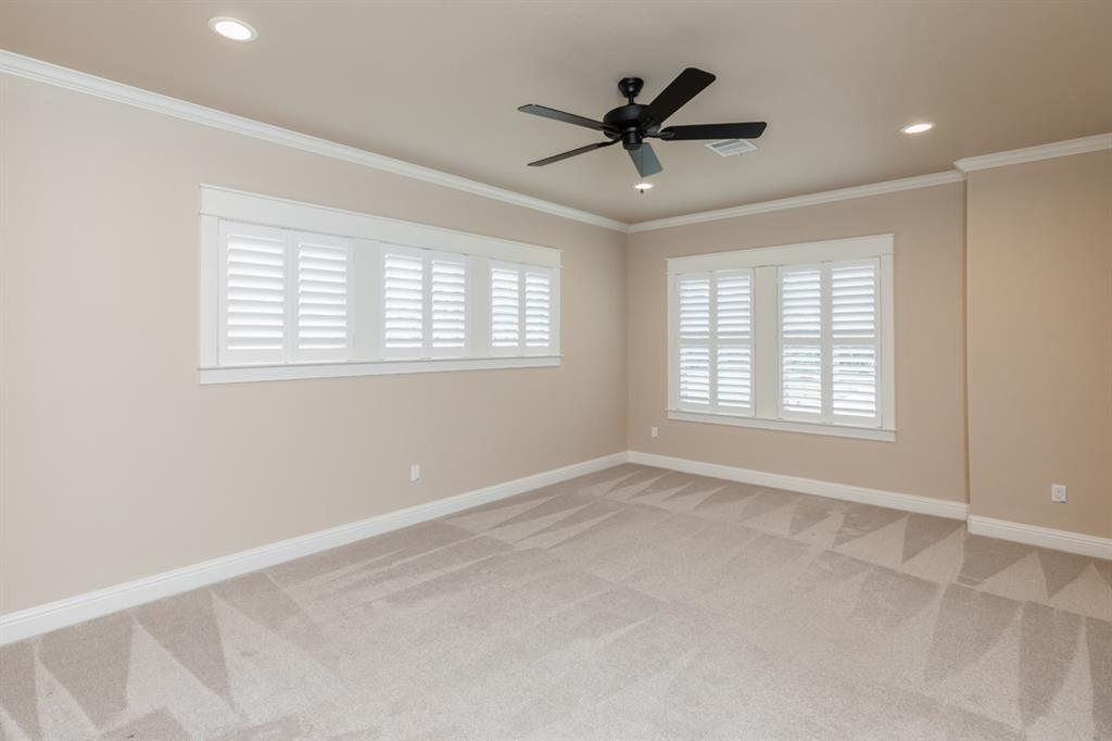6855 Empire Way, Lumberton, Texas image 37