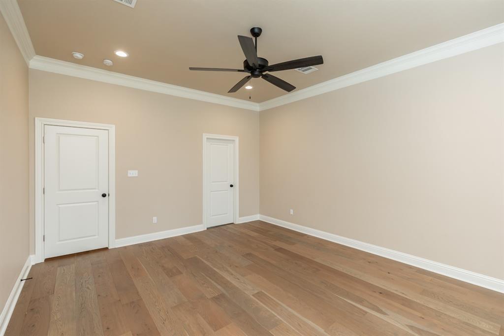 6855 Empire Way, Lumberton, Texas image 22