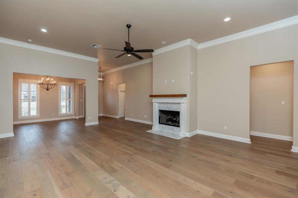 6855 Empire Way, Lumberton, Texas image 9