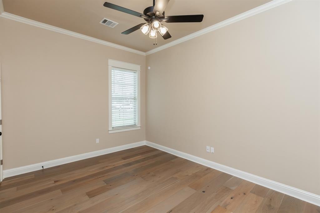 6855 Empire Way, Lumberton, Texas image 33