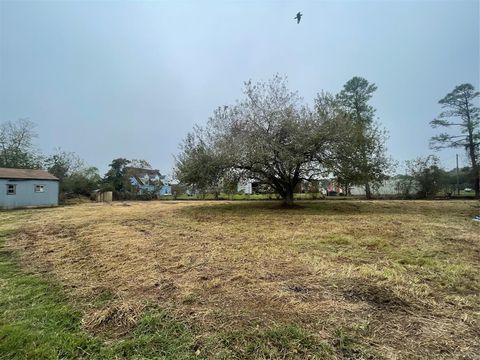 A home in Santa Elena