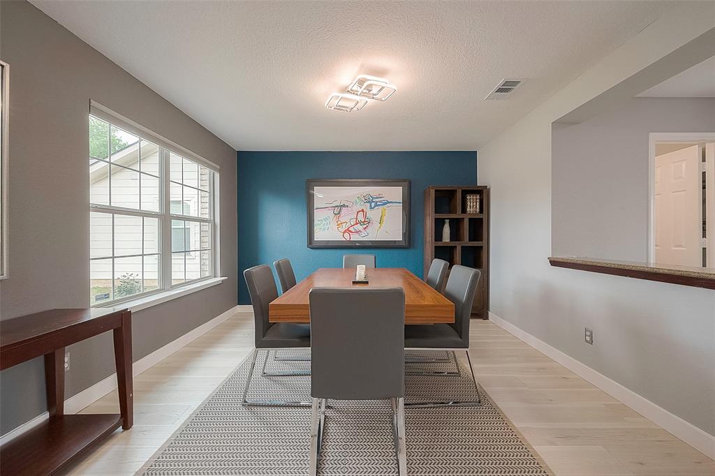 15251 Weeping Cedar Lane, Houston, Texas image 2