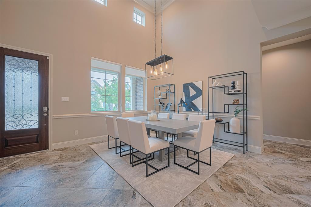 442 Imperial Boulevard, Sugar Land, Texas image 4