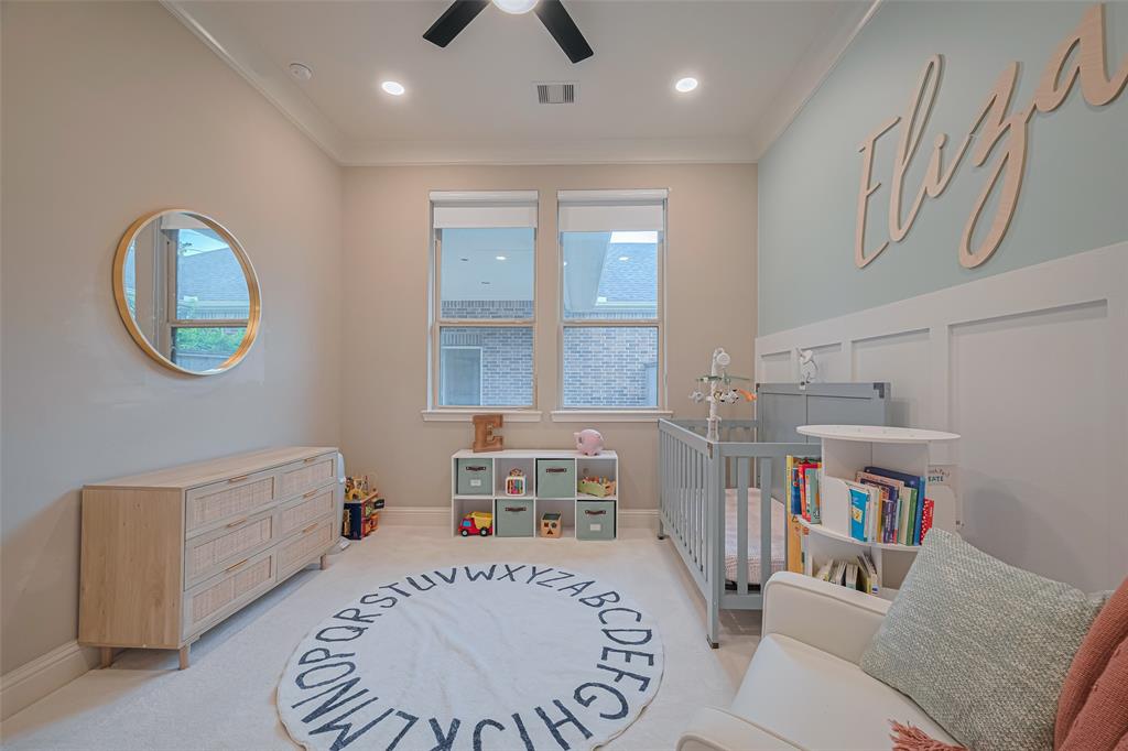 442 Imperial Boulevard, Sugar Land, Texas image 22