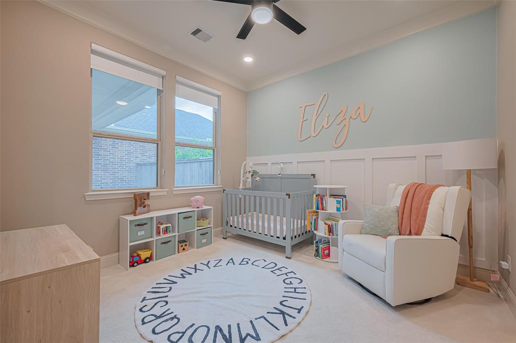 442 Imperial Boulevard, Sugar Land, Texas image 20