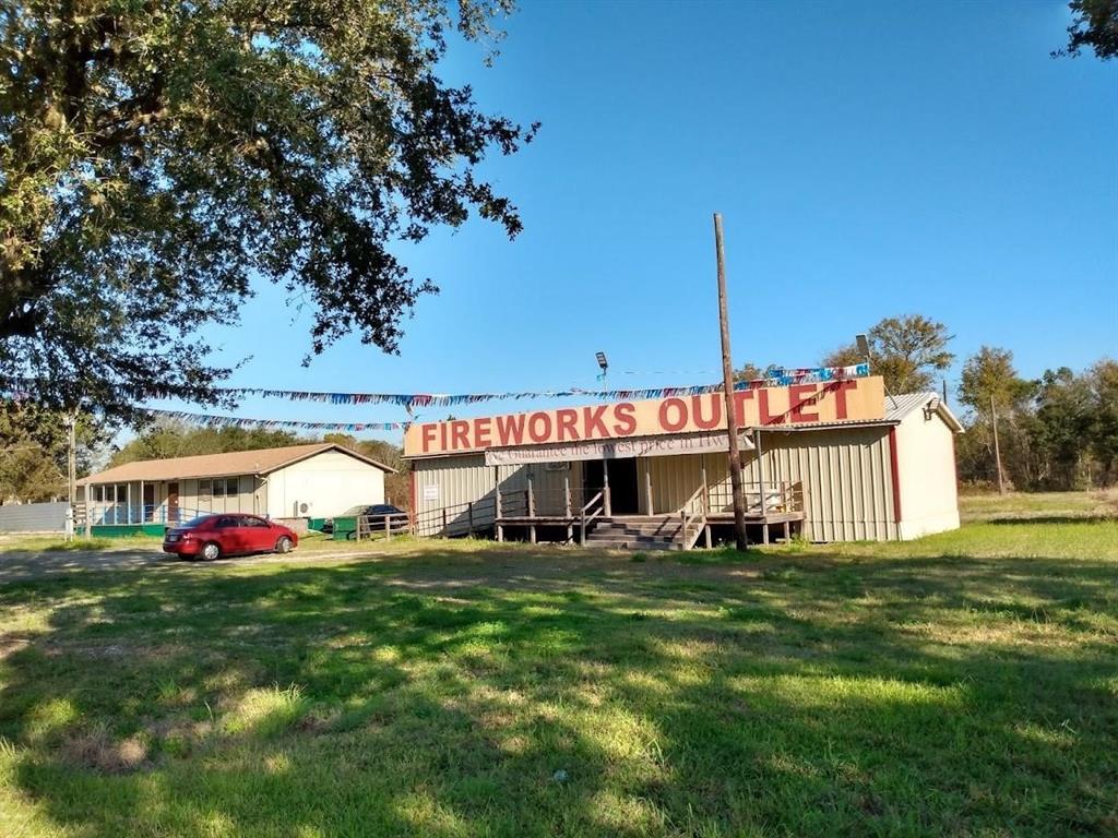 19402 E Highway 6