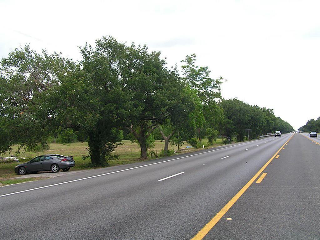 19402 E Highway 6