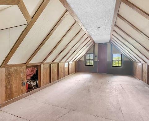 195 Parrish Barrett Circle, Bronson, Texas image 16