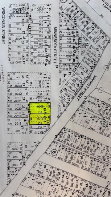 3207 Minnesota Street, Baytown, Texas image 4
