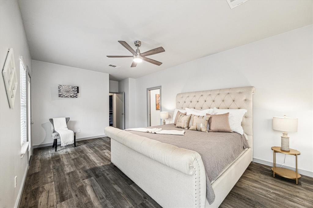 1407 Morton League Road, Richmond, Texas image 25