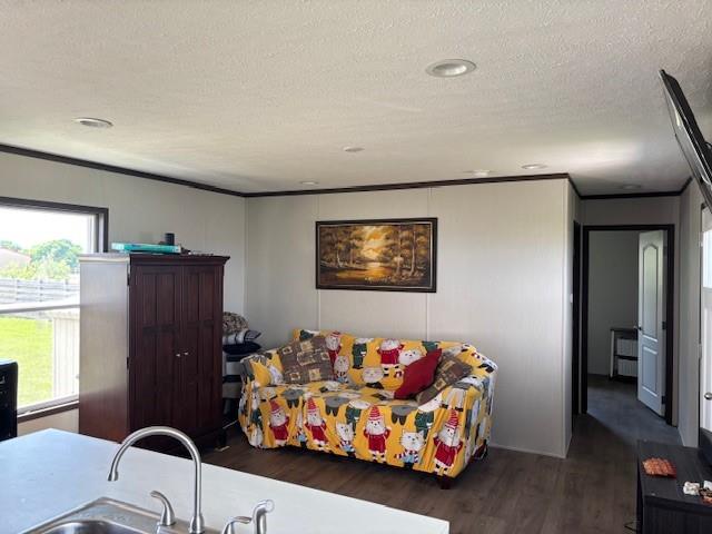 231 High Bluff Drive, Port Lavaca, Texas image 15