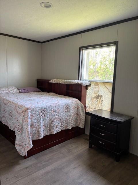 231 High Bluff Drive, Port Lavaca, Texas image 22