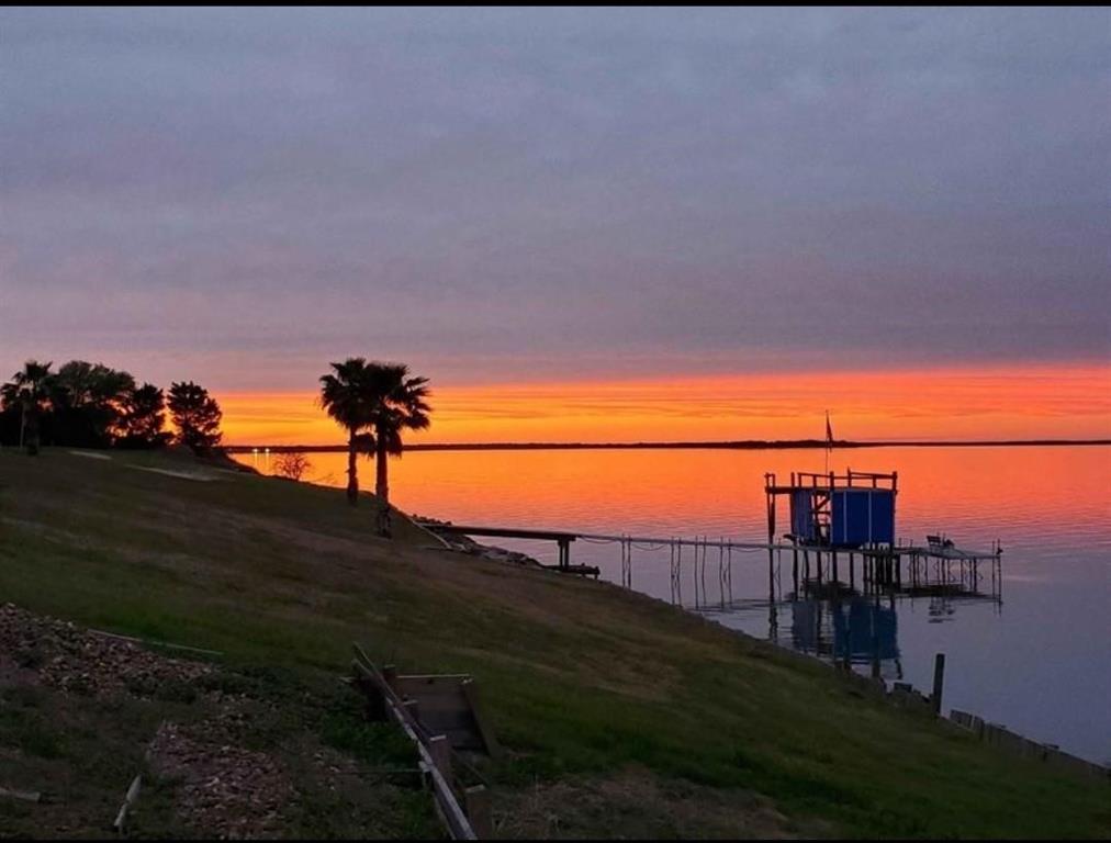 231 High Bluff Drive, Port Lavaca, Texas image 2