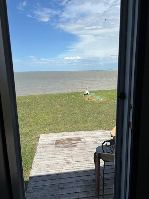 231 High Bluff Drive, Port Lavaca, Texas image 17