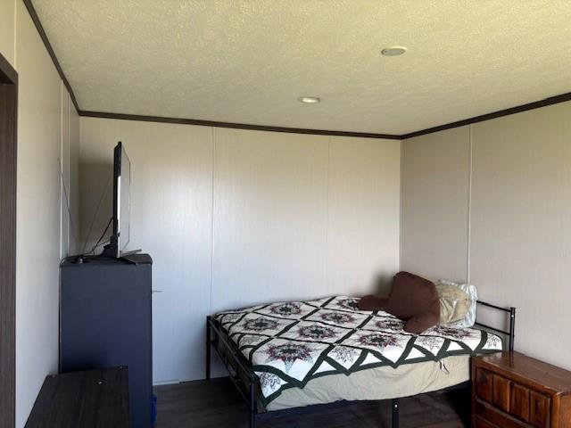 231 High Bluff Drive, Port Lavaca, Texas image 20