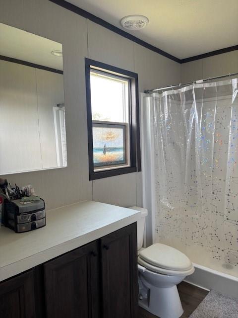 231 High Bluff Drive, Port Lavaca, Texas image 21