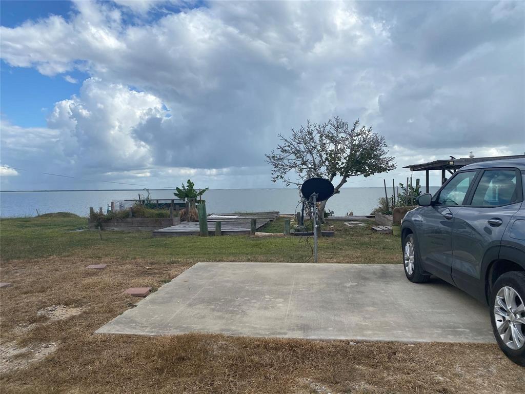 231 High Bluff Drive, Port Lavaca, Texas image 25