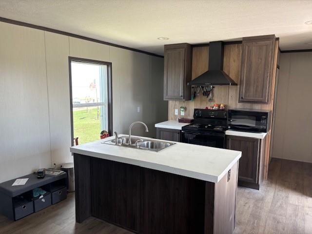 231 High Bluff Drive, Port Lavaca, Texas image 14