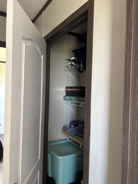 231 High Bluff Drive, Port Lavaca, Texas image 18