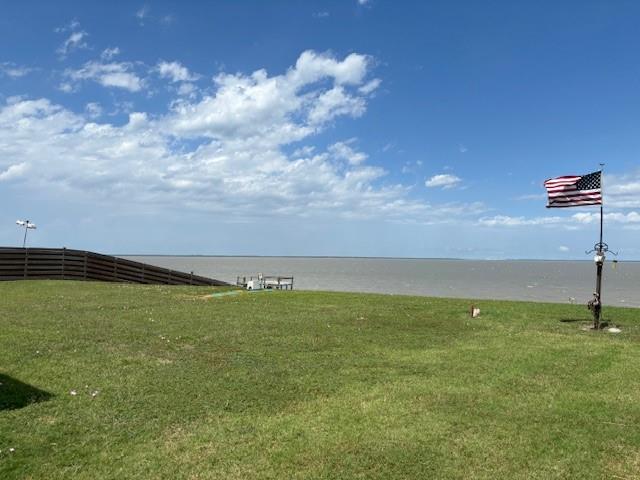 231 High Bluff Drive, Port Lavaca, Texas image 8