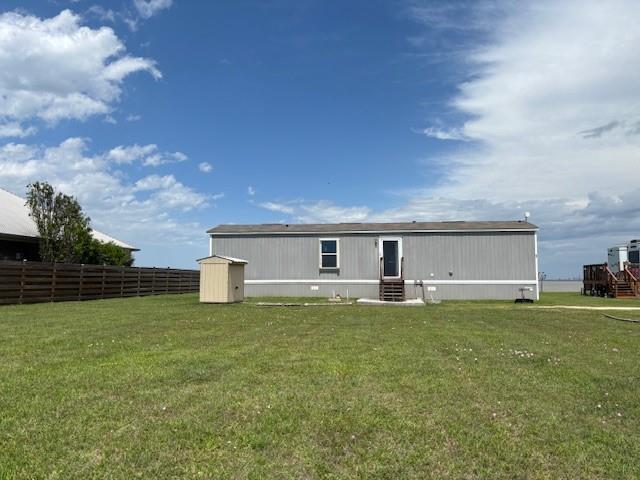 231 High Bluff Drive, Port Lavaca, Texas image 1
