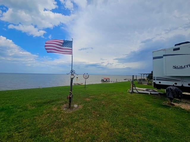 231 High Bluff Drive, Port Lavaca, Texas image 9