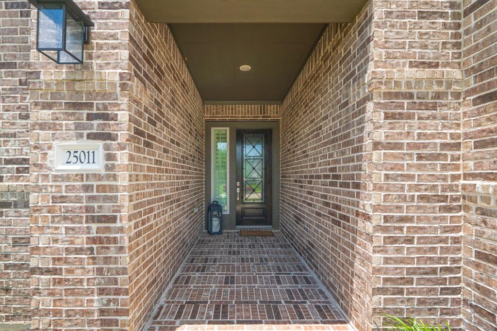 25011 Stella Falls Lane
