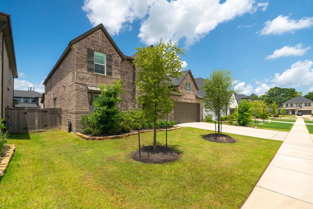 25011 Stella Falls Lane